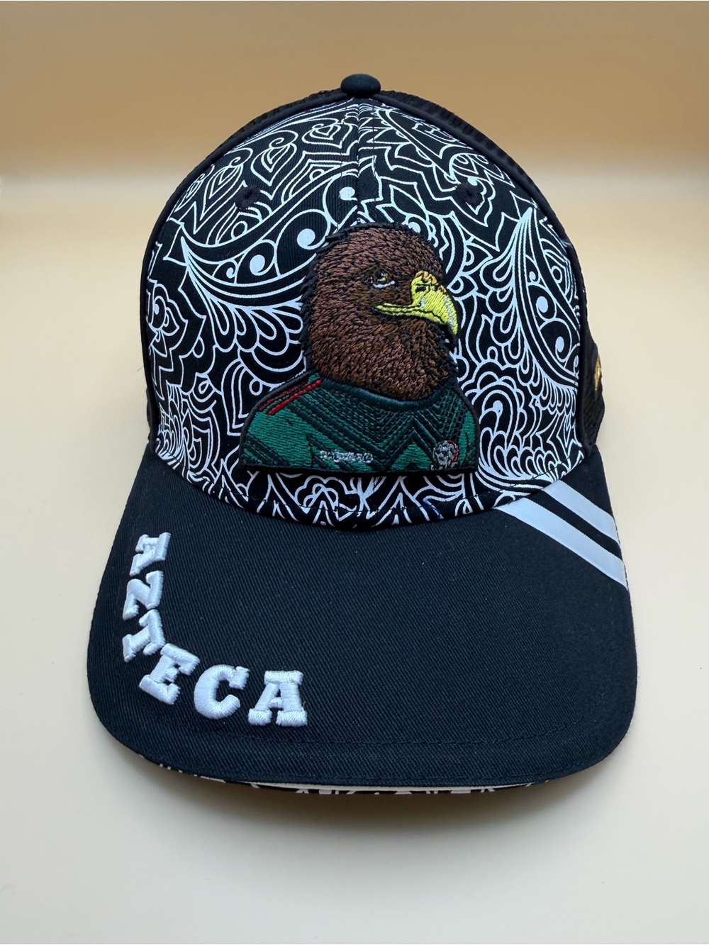 Primos Cone Collection GR8 Trucker Cap
